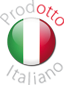 Prodotto Italiano